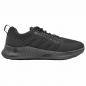Preview: KARLOWSKY | Berufsschuh Sneaker SOFT RUN schwarz (BS1-1)